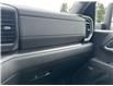 2025 Chevrolet Silverado 3500HD LTZ (Stk: 25T45) in Port Alberni - Image 22 of 26