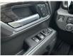 2025 Chevrolet Silverado 3500HD LTZ (Stk: 25T45) in Port Alberni - Image 23 of 26