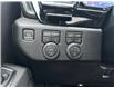 2025 Chevrolet Silverado 3500HD LTZ (Stk: 25T45) in Port Alberni - Image 26 of 26
