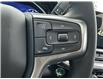 2025 Chevrolet Silverado 3500HD LTZ (Stk: 25T45) in Port Alberni - Image 24 of 26