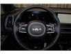 2025 Kia Sorento 2.5T X-Pro w/Black Interior (Stk: 25757) in Edmonton - Image 27 of 30