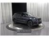 2025 Kia Sorento 2.5T X-Pro w/Black Interior (Stk: 25757) in Edmonton - Image 1 of 30