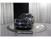 2025 Kia Sorento 2.5T X-Pro w/Black Interior (Stk: 25757) in Edmonton - Image 2 of 30