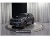 2025 Kia Sorento 2.5T X-Pro w/Black Interior (Stk: 25757) in Edmonton - Image 3 of 30