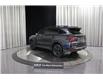 2025 Kia Sorento 2.5T X-Pro w/Black Interior (Stk: 25757) in Edmonton - Image 4 of 30