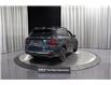 2025 Kia Sorento 2.5T X-Pro w/Black Interior (Stk: 25757) in Edmonton - Image 5 of 30