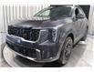 2025 Kia Sorento 2.5T X-Pro w/Black Interior (Stk: 25757) in Edmonton - Image 7 of 30
