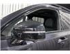 2025 Kia Sorento 2.5T X-Pro w/Black Interior (Stk: 25757) in Edmonton - Image 9 of 30