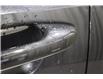 2025 Kia Sorento 2.5T X-Pro w/Black Interior (Stk: 25757) in Edmonton - Image 10 of 30