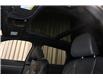 2025 Kia Sorento 2.5T X-Pro w/Black Interior (Stk: 25757) in Edmonton - Image 13 of 30