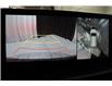 2025 Kia Sorento 2.5T X-Pro w/Black Interior (Stk: 25757) in Edmonton - Image 21 of 30
