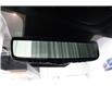 2025 Kia Sorento 2.5T X-Pro w/Black Interior (Stk: 25757) in Edmonton - Image 16 of 30