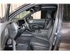 2025 Kia Sorento 2.5T X-Pro w/Black Interior (Stk: 25757) in Edmonton - Image 11 of 30
