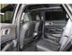 2025 Kia Sorento 2.5T X-Pro w/Black Interior (Stk: 25757) in Edmonton - Image 22 of 30