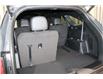 2025 Kia Sorento 2.5T X-Pro w/Black Interior (Stk: 25757) in Edmonton - Image 25 of 30