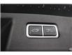 2025 Kia Sorento 2.5T X-Pro w/Black Interior (Stk: 25757) in Edmonton - Image 26 of 30