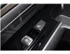2025 Kia Sorento 2.5T X-Pro w/Black Interior (Stk: 25757) in Edmonton - Image 23 of 30