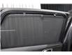 2025 Kia Sorento 2.5T X-Pro w/Black Interior (Stk: 25757) in Edmonton - Image 24 of 30
