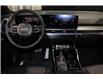 2025 Kia Sorento 2.5T X-Pro w/Black Interior (Stk: 25757) in Edmonton - Image 14 of 30