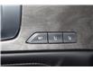 2025 Kia Sorento 2.5T X-Pro w/Black Interior (Stk: 25757) in Edmonton - Image 12 of 30