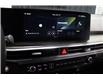 2025 Kia Sorento 2.5T X-Pro w/Black Interior (Stk: 25757) in Edmonton - Image 19 of 30