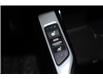 2025 Kia Sorento 2.5T X-Pro w/Black Interior (Stk: 25757) in Edmonton - Image 18 of 30