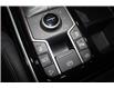 2025 Kia Sorento 2.5T X-Pro w/Black Interior (Stk: 25757) in Edmonton - Image 29 of 30