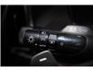2025 Kia Sorento 2.5T X-Pro w/Black Interior (Stk: 25757) in Edmonton - Image 30 of 30