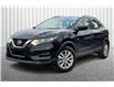 2021 Nissan Qashqai SV (Stk: 24TA4423A) in Cranbrook - Image 1 of 30