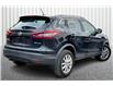 2021 Nissan Qashqai SV (Stk: 24TA4423A) in Cranbrook - Image 2 of 30