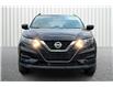 2021 Nissan Qashqai SV (Stk: 24TA4423A) in Cranbrook - Image 3 of 30
