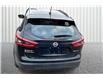 2021 Nissan Qashqai SV (Stk: 24TA4423A) in Cranbrook - Image 4 of 30