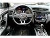 2021 Nissan Qashqai SV (Stk: 24TA4423A) in Cranbrook - Image 5 of 30