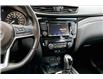 2021 Nissan Qashqai SV (Stk: 24TA4423A) in Cranbrook - Image 6 of 30