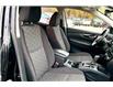 2021 Nissan Qashqai SV (Stk: 24TA4423A) in Cranbrook - Image 7 of 30