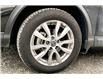 2021 Nissan Qashqai SV (Stk: 24TA4423A) in Cranbrook - Image 8 of 30