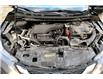 2021 Nissan Qashqai SV (Stk: 24TA4423A) in Cranbrook - Image 9 of 30