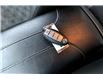 2021 Nissan Qashqai SV (Stk: 24TA4423A) in Cranbrook - Image 10 of 30