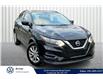 2021 Nissan Qashqai SV (Stk: 24TA4423A) in Cranbrook - Image 11 of 30