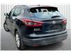 2021 Nissan Qashqai SV (Stk: 24TA4423A) in Cranbrook - Image 12 of 30