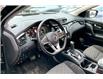 2021 Nissan Qashqai SV (Stk: 24TA4423A) in Cranbrook - Image 13 of 30