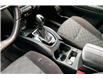 2021 Nissan Qashqai SV (Stk: 24TA4423A) in Cranbrook - Image 14 of 30