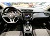 2021 Nissan Qashqai SV (Stk: 24TA4423A) in Cranbrook - Image 15 of 30