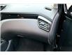2021 Nissan Qashqai SV (Stk: 24TA4423A) in Cranbrook - Image 16 of 30