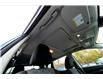 2021 Nissan Qashqai SV (Stk: 24TA4423A) in Cranbrook - Image 17 of 30