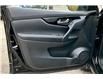 2021 Nissan Qashqai SV (Stk: 24TA4423A) in Cranbrook - Image 18 of 30