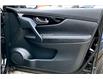 2021 Nissan Qashqai SV (Stk: 24TA4423A) in Cranbrook - Image 19 of 30