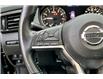 2021 Nissan Qashqai SV (Stk: 24TA4423A) in Cranbrook - Image 20 of 30