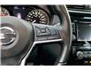 2021 Nissan Qashqai SV (Stk: 24TA4423A) in Cranbrook - Image 21 of 30