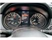 2021 Nissan Qashqai SV (Stk: 24TA4423A) in Cranbrook - Image 22 of 30